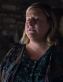 Unbelievable_1x04_3417.jpg