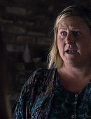 Unbelievable_1x04_3419.jpg