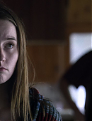 Unbelievable_1x04_3421.jpg