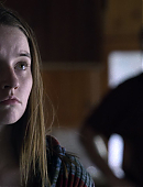 Unbelievable_1x04_3422.jpg