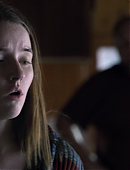 Unbelievable_1x04_3430.jpg
