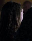 Unbelievable_1x04_3432.jpg