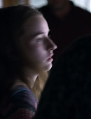 Unbelievable_1x04_3433.jpg