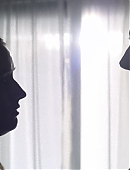 Unbelievable_1x04_3436.jpg