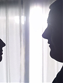 Unbelievable_1x04_3438.jpg
