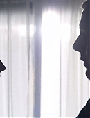 Unbelievable_1x04_3449.jpg