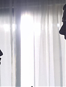 Unbelievable_1x04_3460.jpg