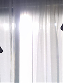 Unbelievable_1x04_3461.jpg
