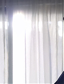 Unbelievable_1x04_3464.jpg