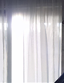 Unbelievable_1x04_3467.jpg
