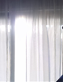 Unbelievable_1x04_3471.jpg