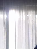 Unbelievable_1x04_3473.jpg