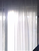 Unbelievable_1x04_3479.jpg