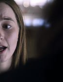 Unbelievable_1x04_3482.jpg