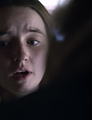Unbelievable_1x04_3492.jpg
