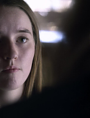 Unbelievable_1x04_3497.jpg