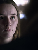 Unbelievable_1x04_3499.jpg