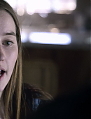 Unbelievable_1x04_3502.jpg