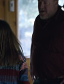Unbelievable_1x04_3506.jpg