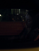Unbelievable_1x04_3527.jpg