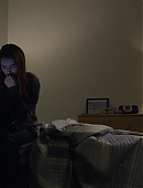 Unbelievable_1x04_3588.jpg