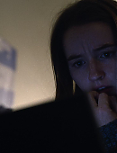 Unbelievable_1x04_3601.jpg