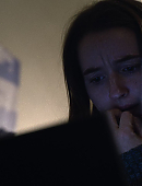 Unbelievable_1x04_3605.jpg