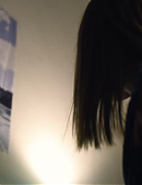 Unbelievable_1x04_3621.jpg