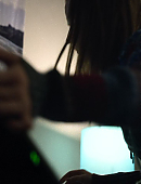 Unbelievable_1x04_3632.jpg