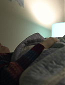 Unbelievable_1x04_3643.jpg