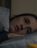 Unbelievable_1x04_3651.jpg