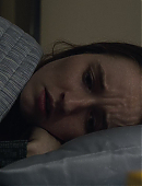 Unbelievable_1x04_3655.jpg