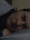 Unbelievable_1x04_3664.jpg