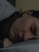 Unbelievable_1x04_3665.jpg