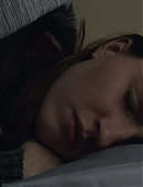 Unbelievable_1x04_3671.jpg