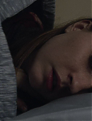 Unbelievable_1x04_3673.jpg