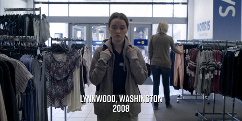 Unbelievable_1x05_1124.jpg