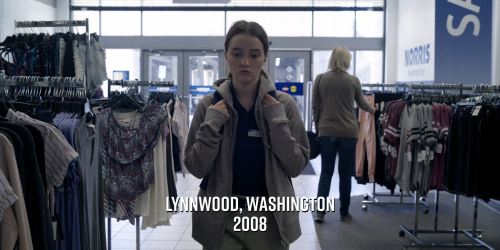 Unbelievable_1x05_1125.jpg