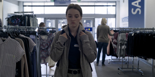 Unbelievable_1x05_1129.jpg