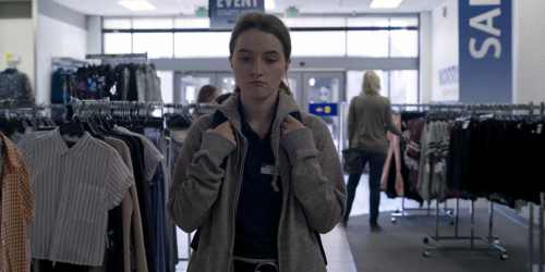 Unbelievable_1x05_1131.jpg