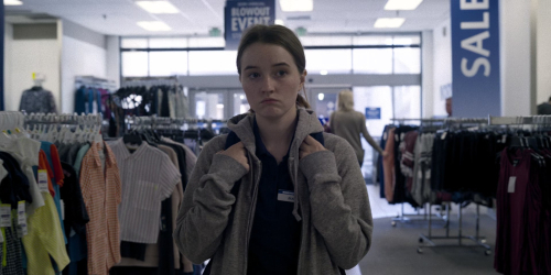 Unbelievable_1x05_1135.jpg