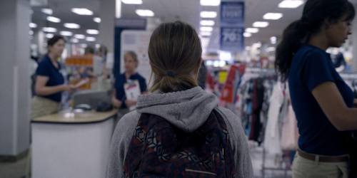 Unbelievable_1x05_1147.jpg