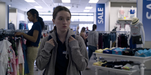 Unbelievable_1x05_1152.jpg