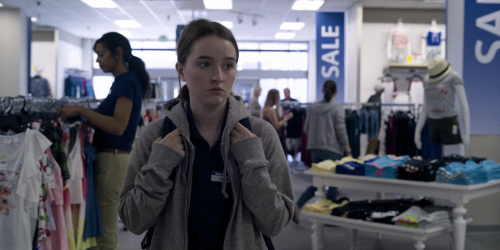 Unbelievable_1x05_1153.jpg