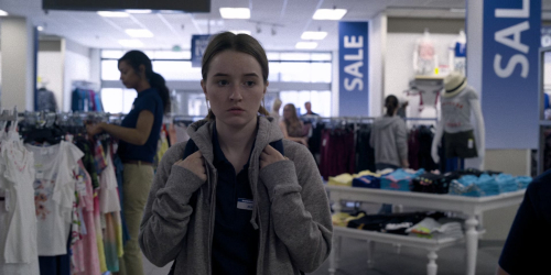 Unbelievable_1x05_1156.jpg