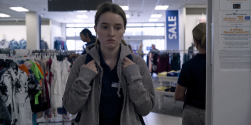 Unbelievable_1x05_1162.jpg
