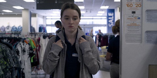 Unbelievable_1x05_1164.jpg