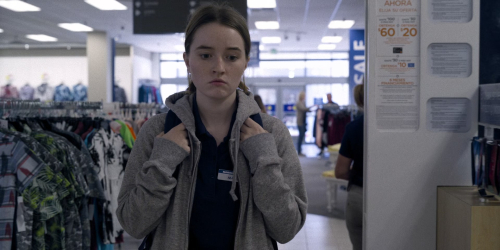 Unbelievable_1x05_1166.jpg