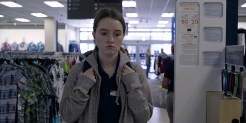 Unbelievable_1x05_1167.jpg