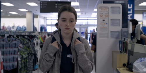 Unbelievable_1x05_1169.jpg